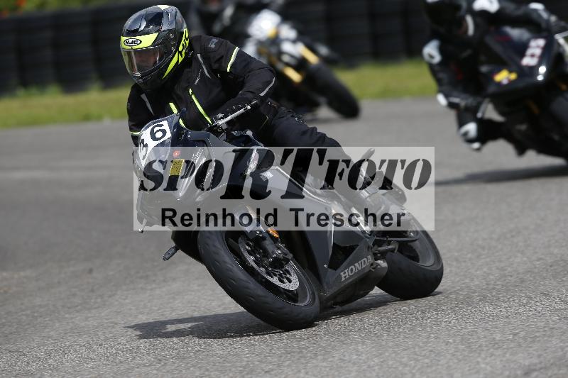 /Archiv-2024/25 30.05.2024 TZ Motorsport Training ADR/Gruppe gelb/36